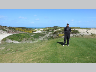 Praia Del Rey_0115.jpg